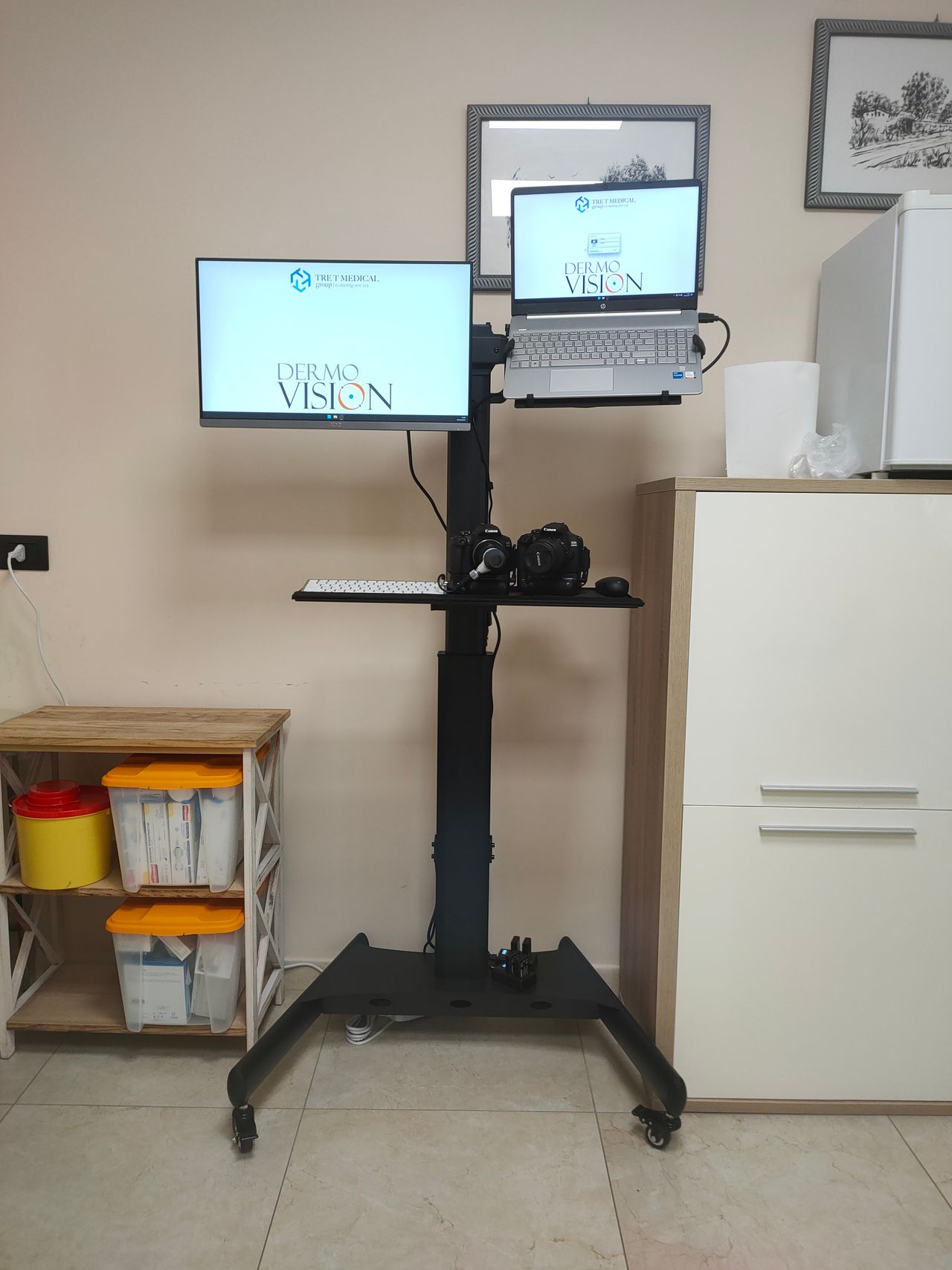 Nazareno Gagliostro-0