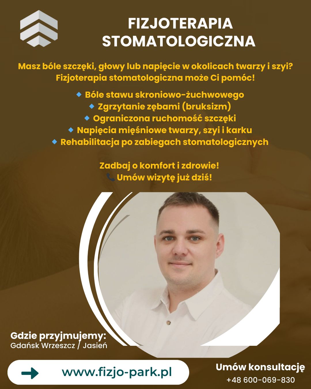 Patryk Krzyżanowski-1