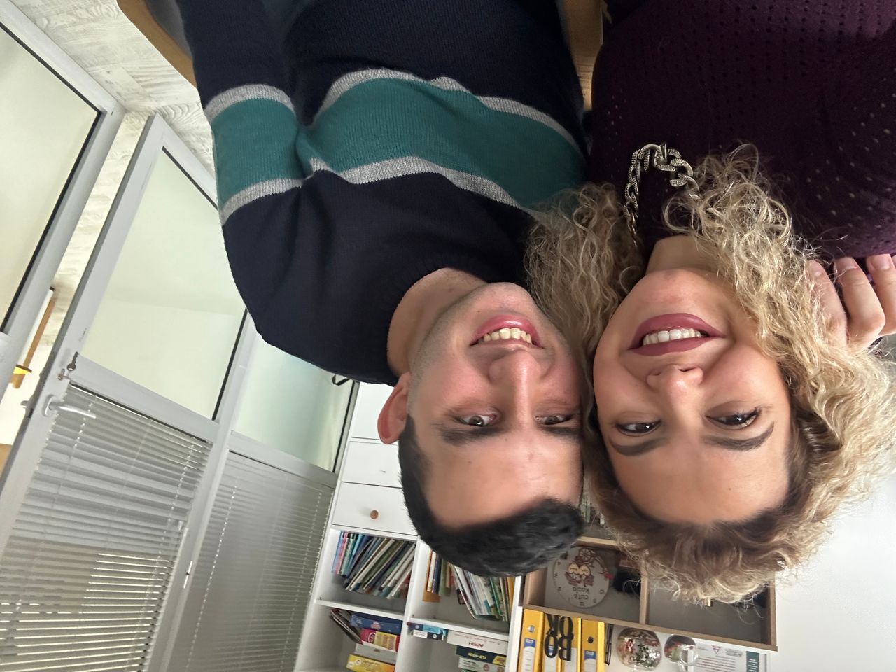 Ceyda Doğan Ülker-12