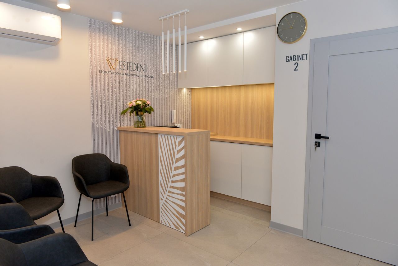 Anna Szozda-Suchańska-2