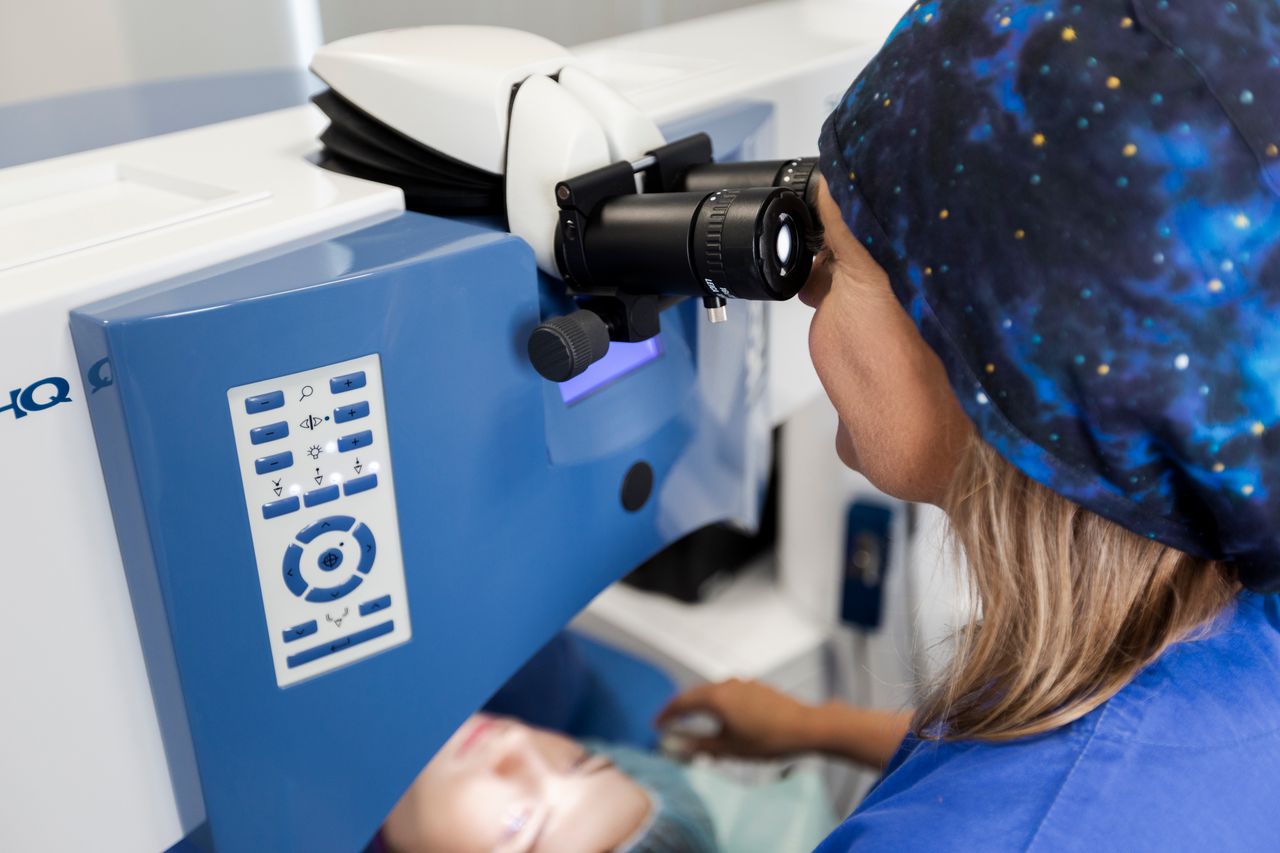 Małgorzata Julia Kaczmarek-8