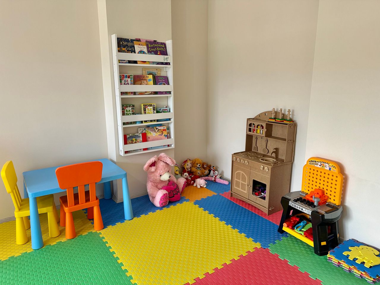 Büşra Yaman Demir-7