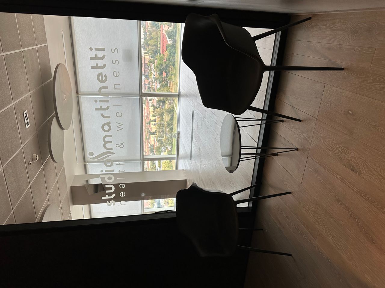 Giorgia Pellicioli-13