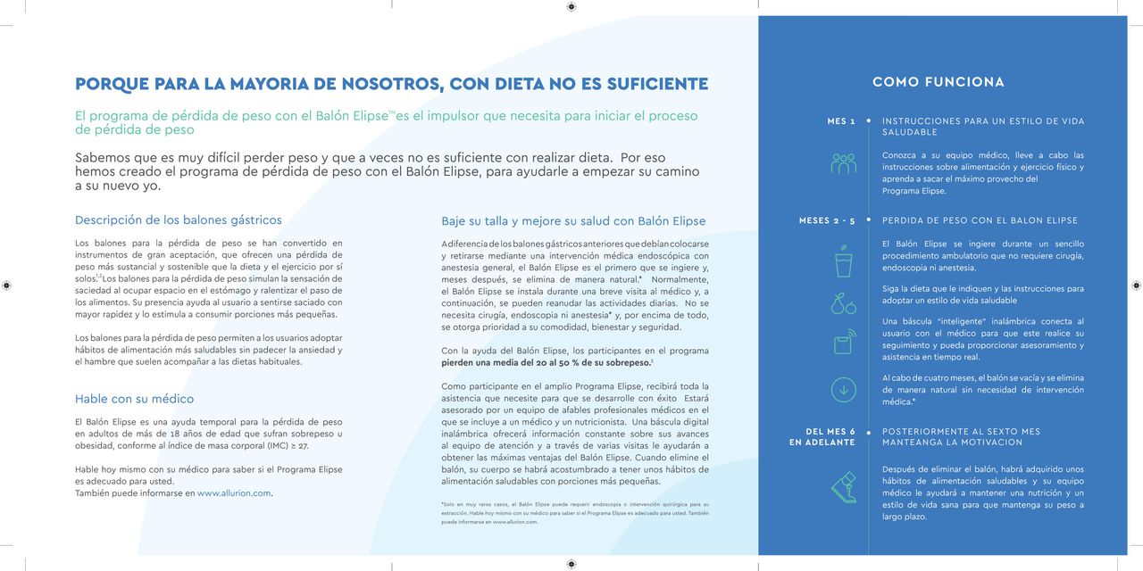 Silvia Soler González-5