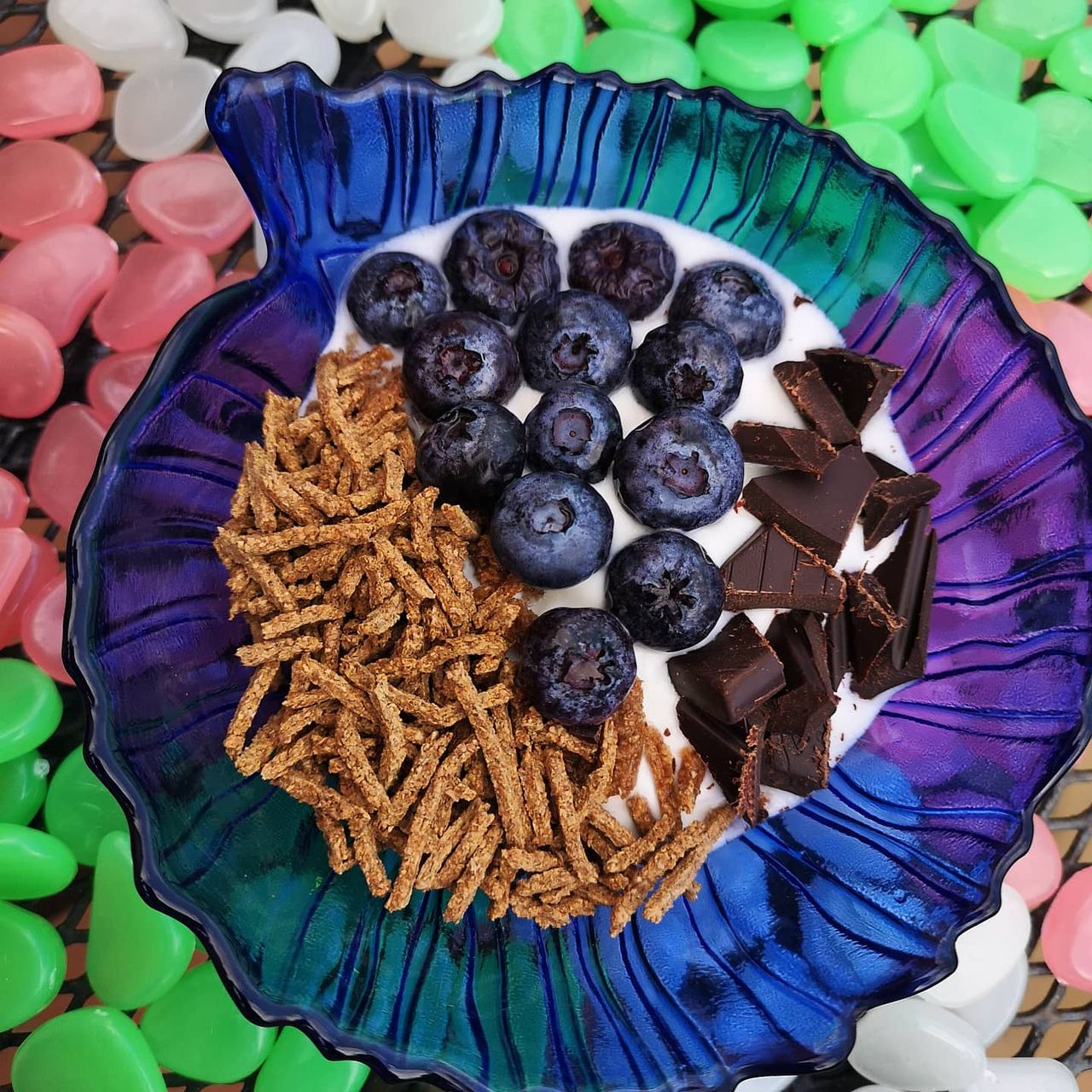 Andreana Torcivia-10