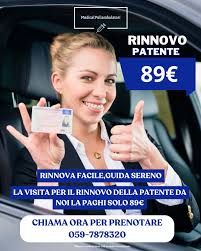 Pressoterapia Medical Poliambulatori-0