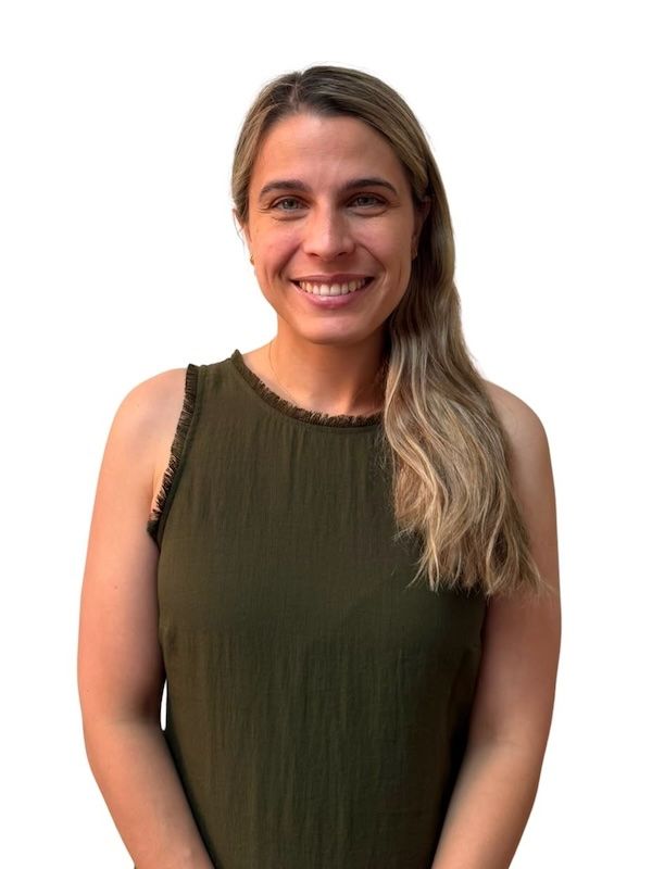 Laura Saiz Cortés-0