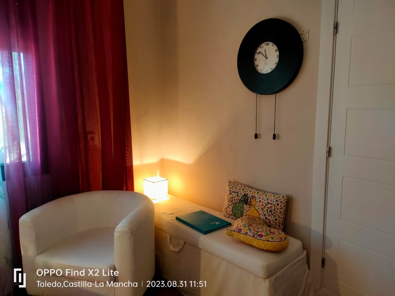 Maria Jesús Crespo-6