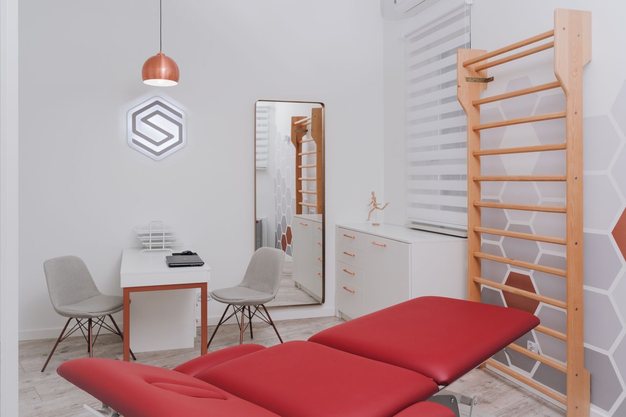 Karolina Samborska-2