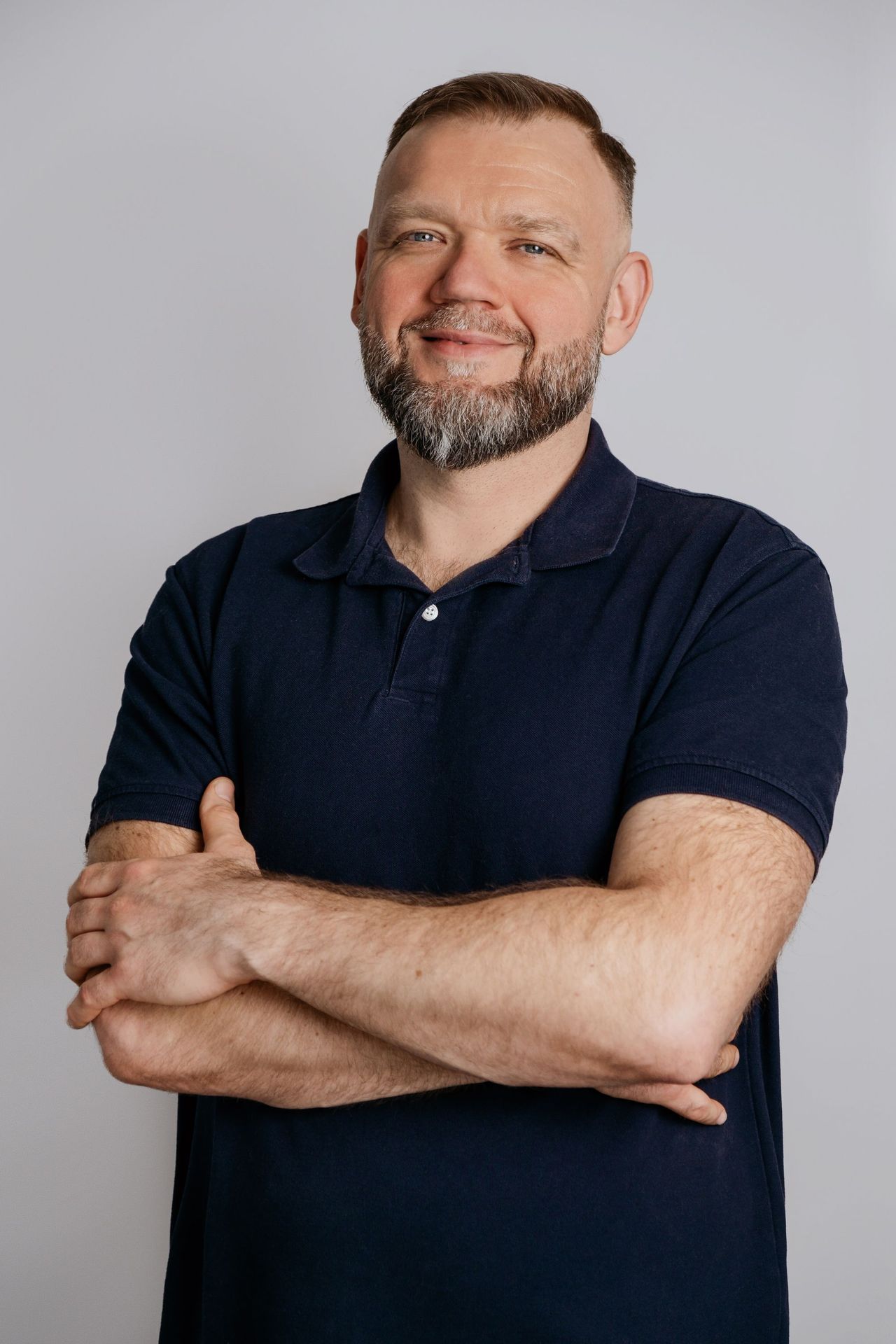 Marcin Haliński-11