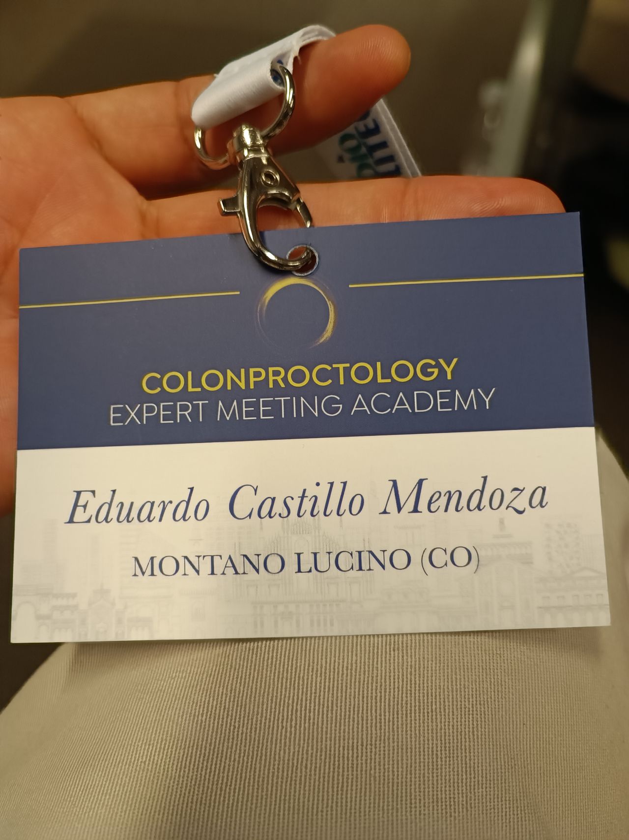 Eduardo Castillo Mendoza-3