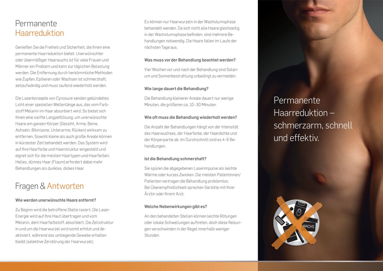 Ioana-Silvia Alexandrescu-13