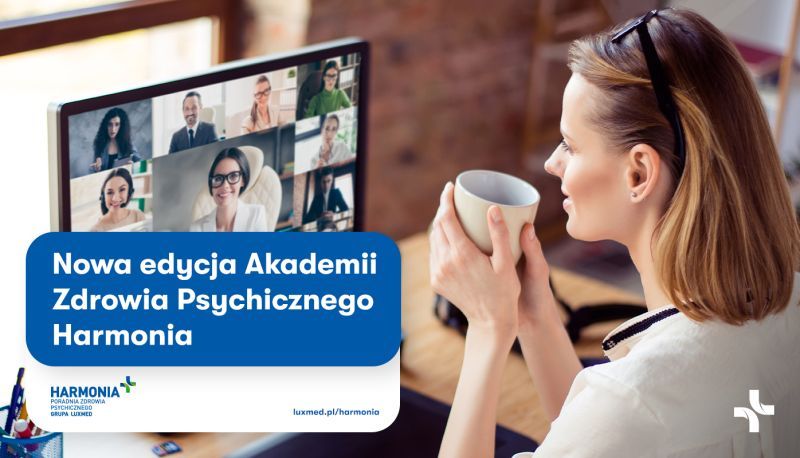 Kamil Jakub Sikora-4