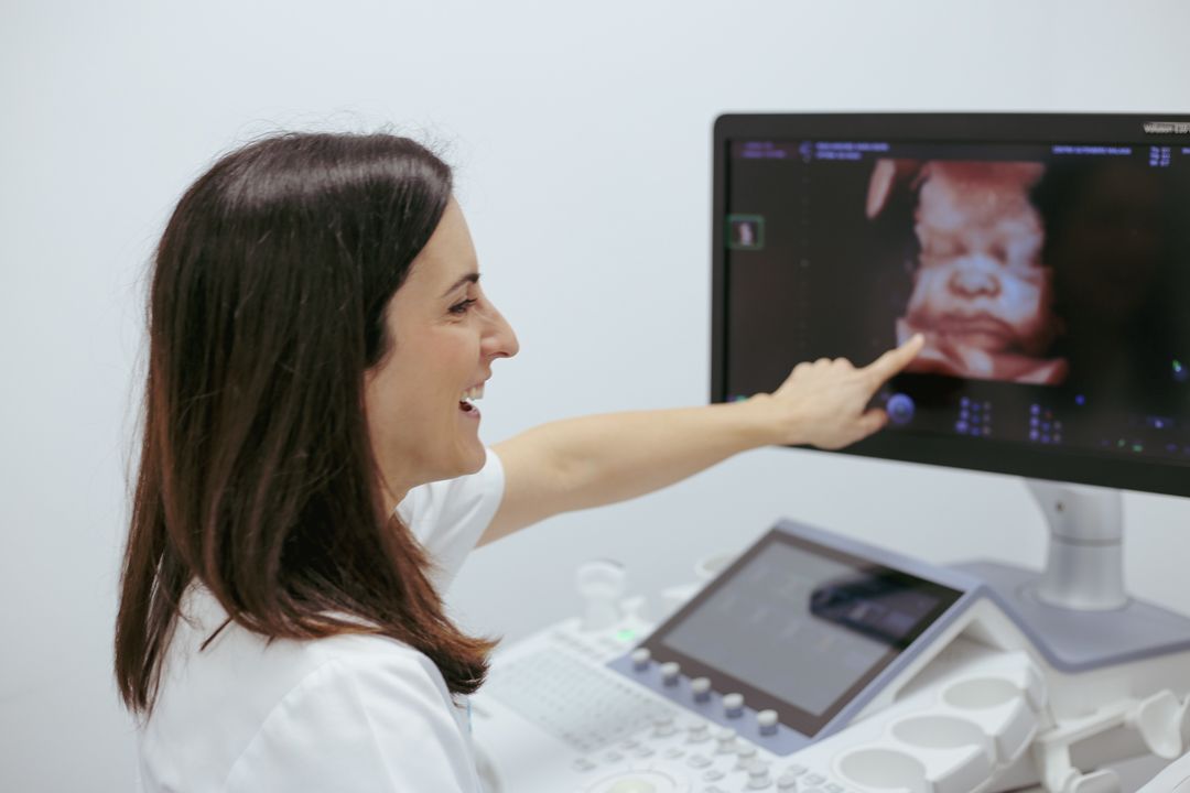 Ana Astorga Zambrana-4