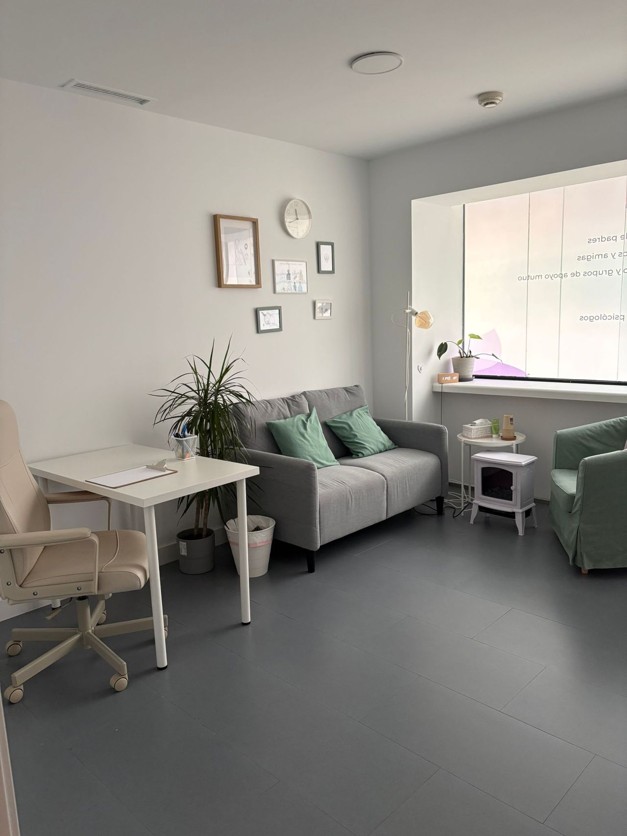 Zoila Sánchez López-2