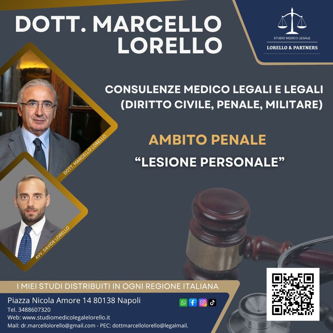 Marcello Lorello-37