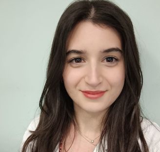 Alessandra Tomaselli-0