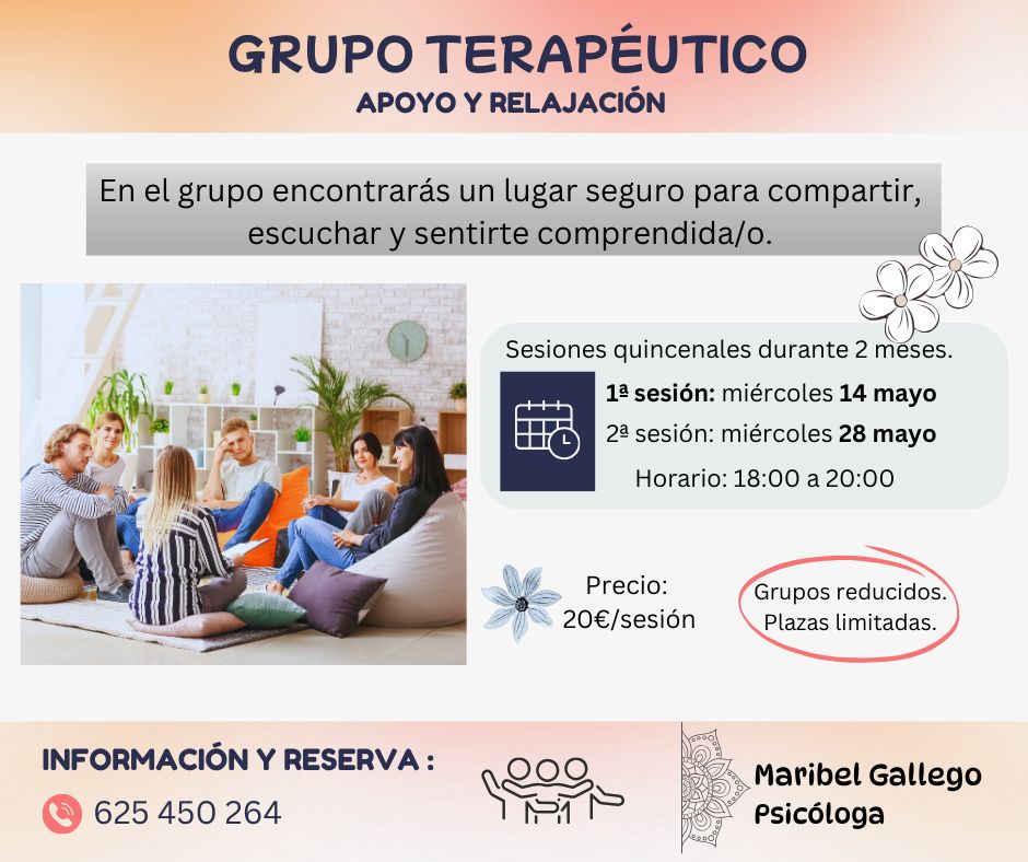 Maribel Gallego-0