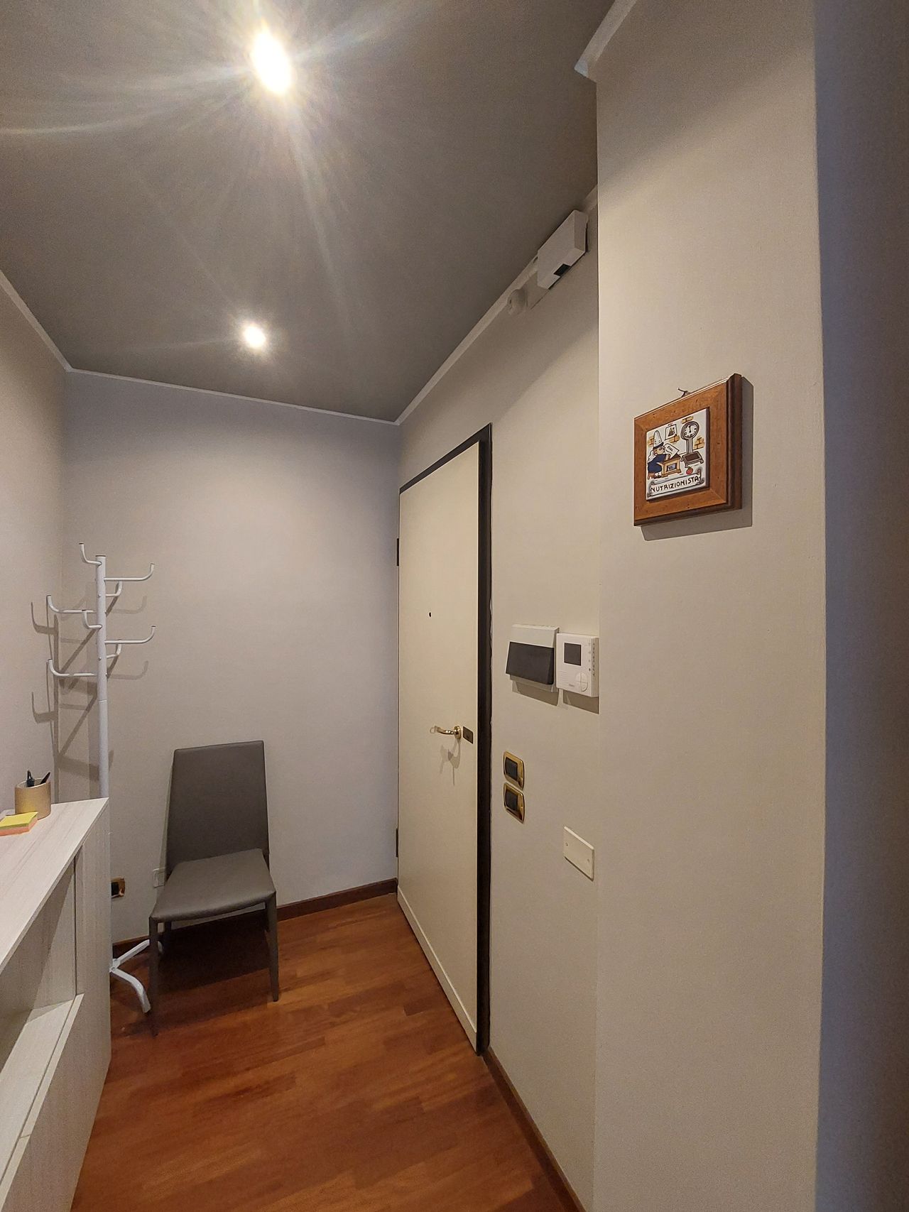 Margherita Serpolla-3