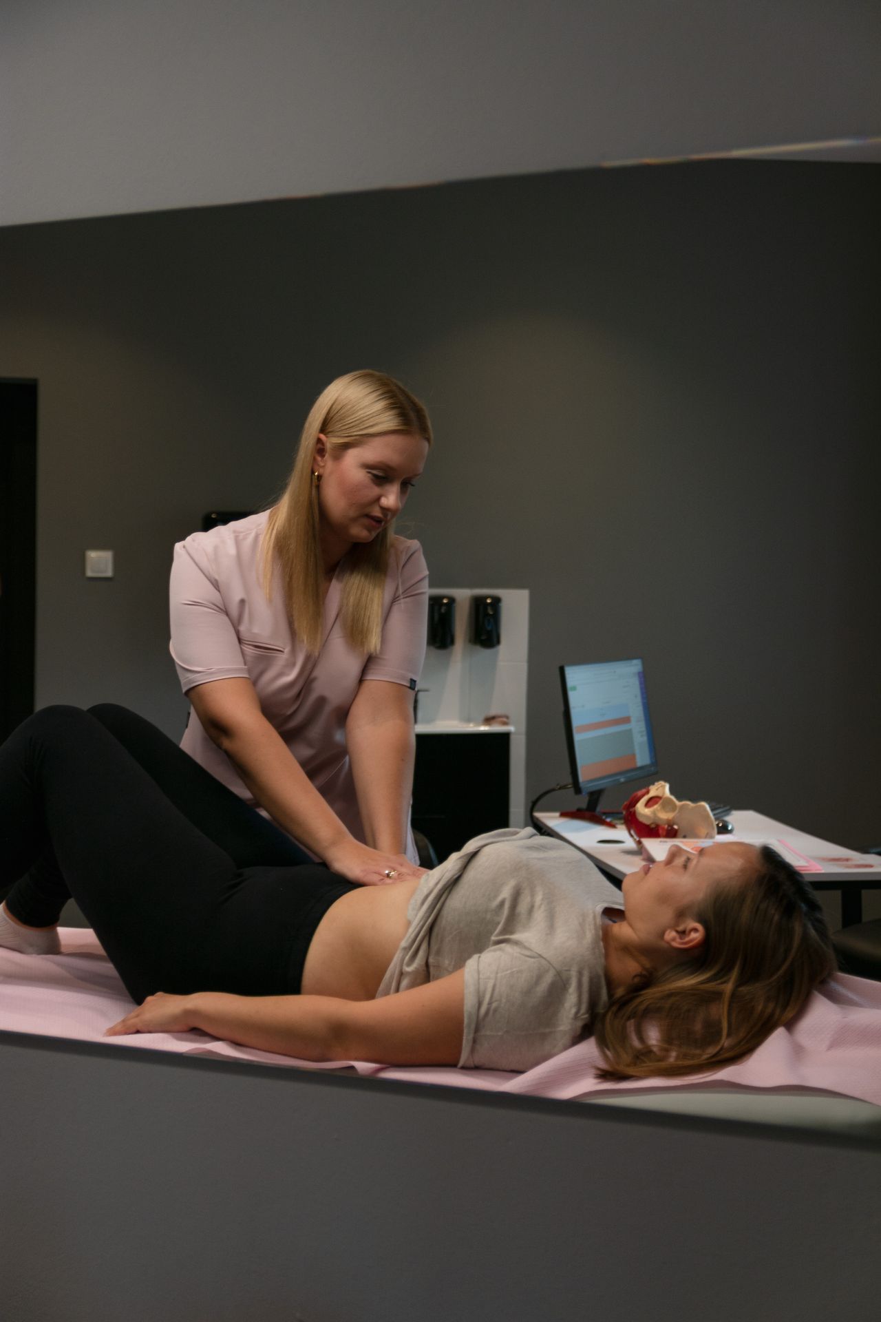 Aleksandra Szulwic-Pikiewicz-2