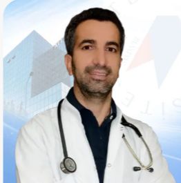 Özcan Sönmez-0