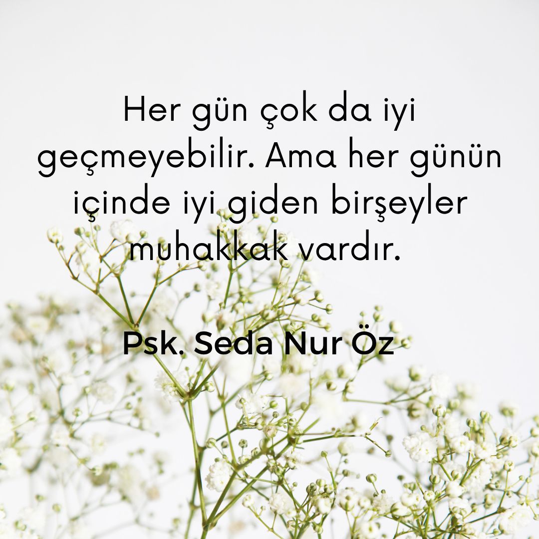 Seda Nur Öz-10