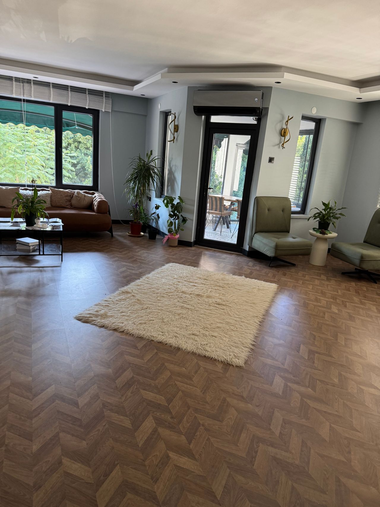 Melike Akpınar Kadıoğlu-3