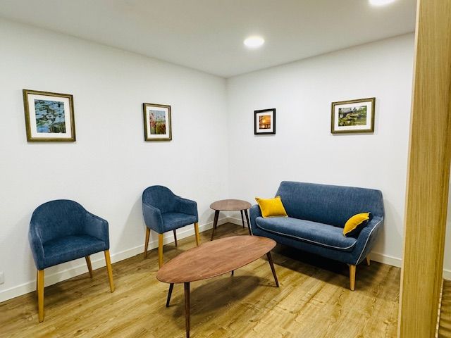 Rafael Bandrés Ampudia-0