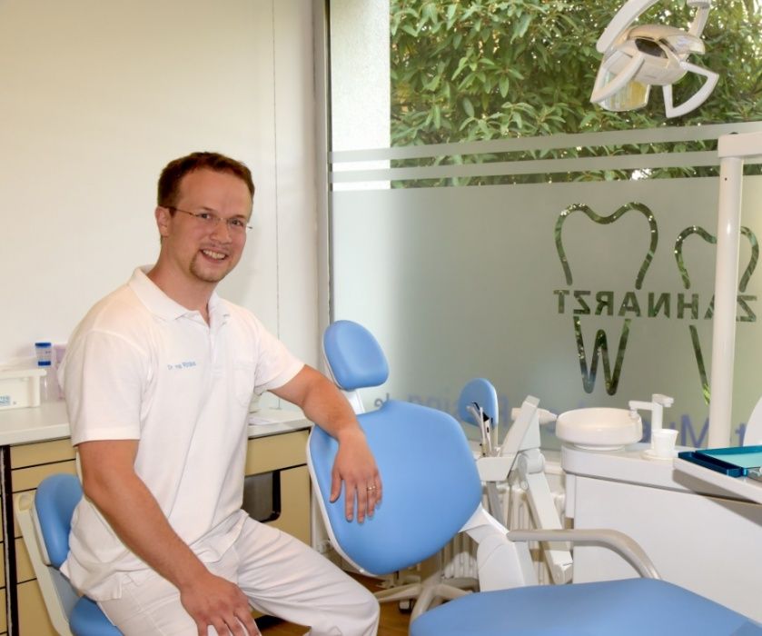 Lothar Von Wittken-2