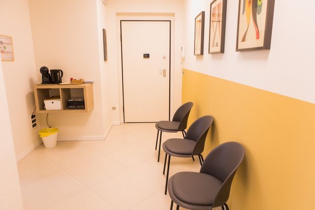 Alice De Laurentiis-5