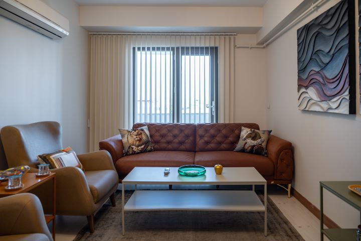 Meryem Özlem Paksoy-5