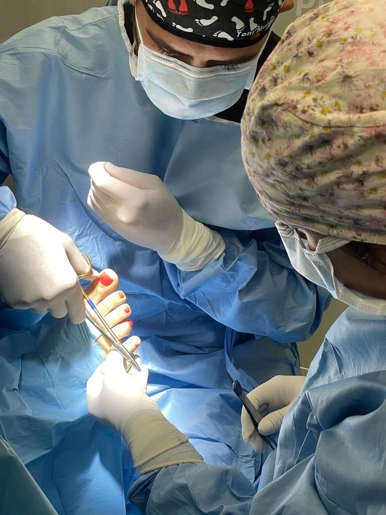 Antonio Muñoz Aznar-12