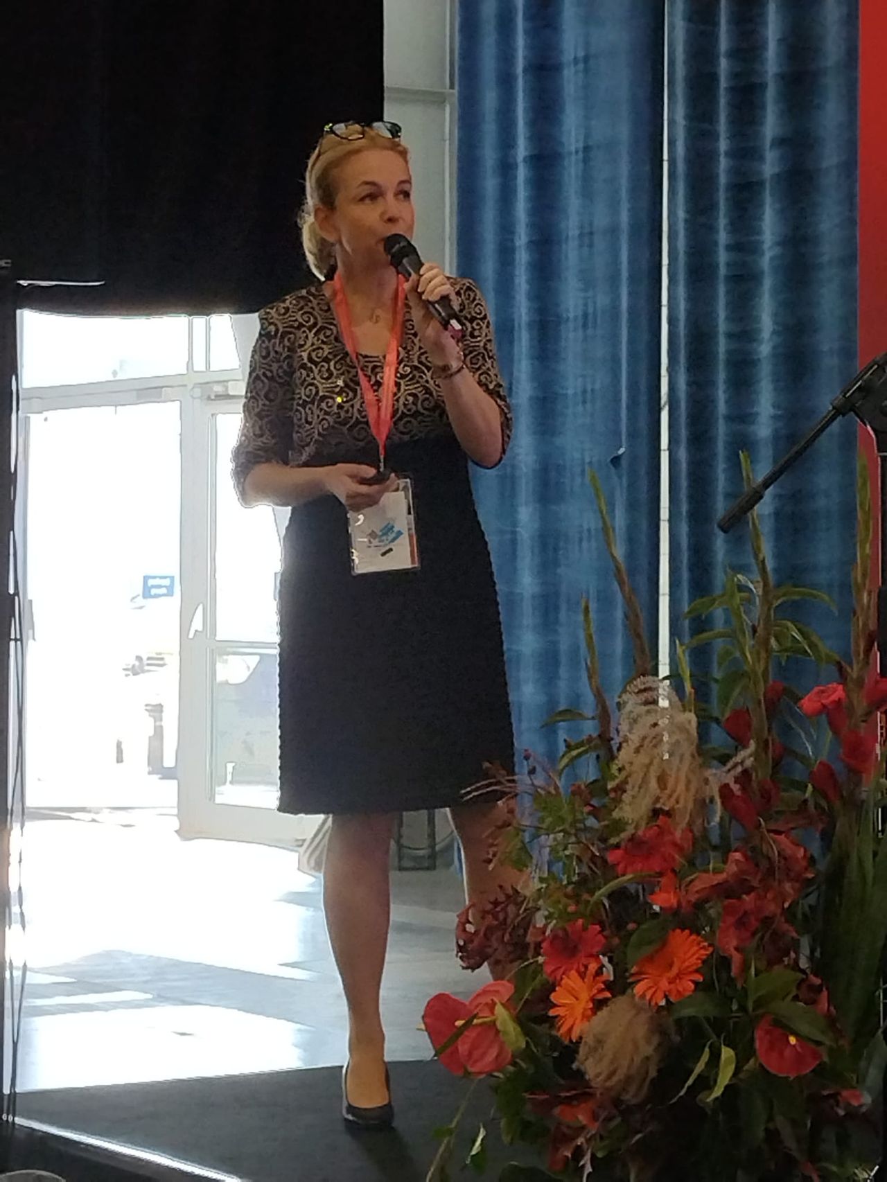 Katarzyna Kurnicka-1