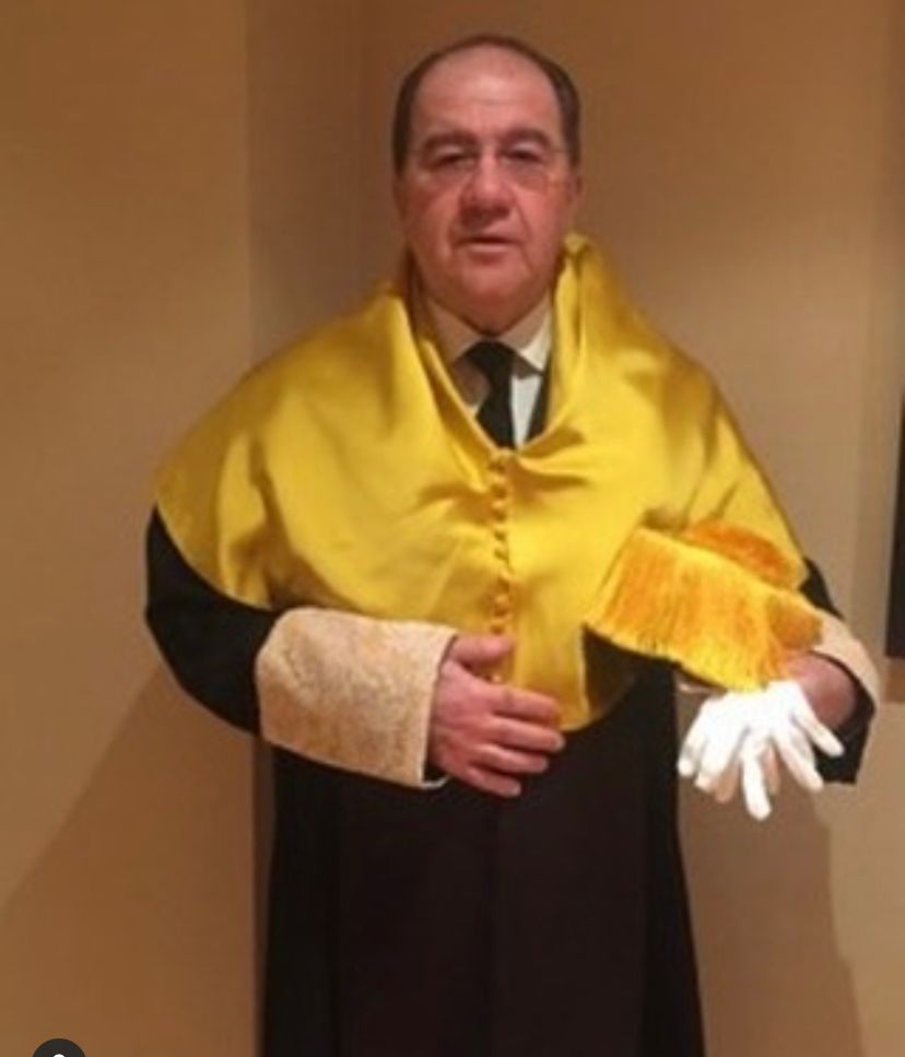 Jose Carlos Fuertes Rocañin-11