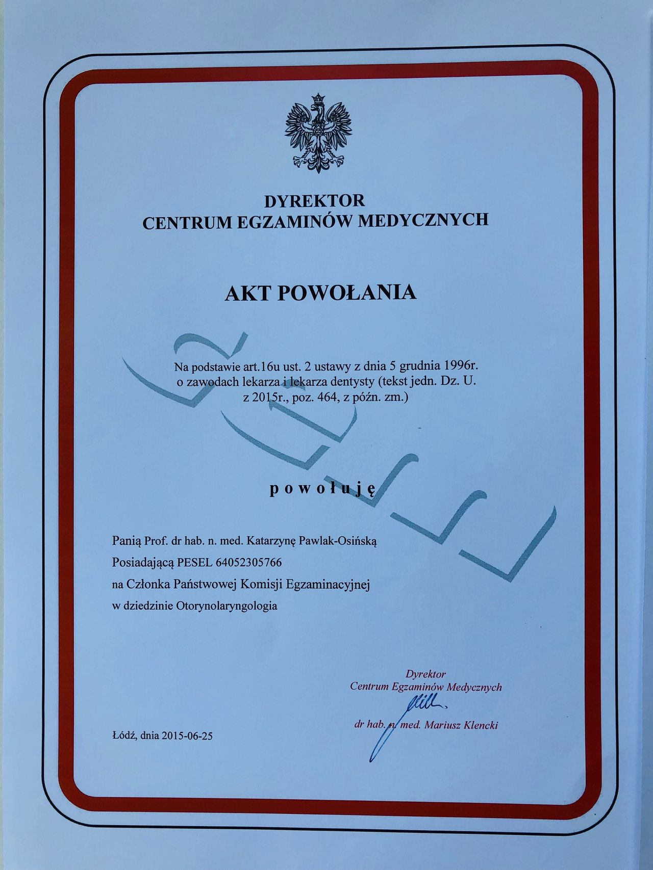 Katarzyna Pawlak-Osińska-2