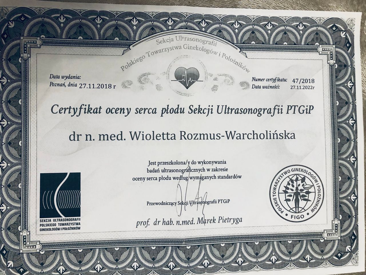 Wioletta Rozmus-Warcholińska-5