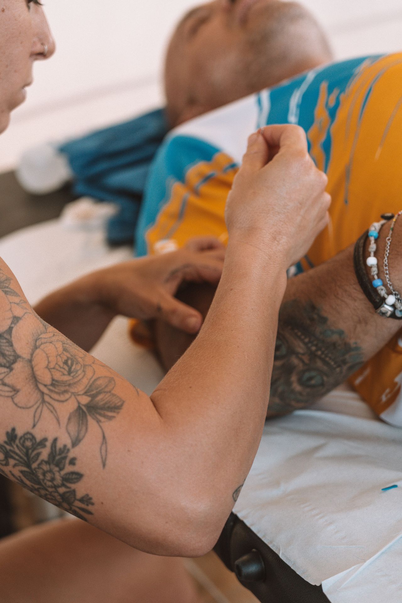 Valeria Sofía Bonzi-0