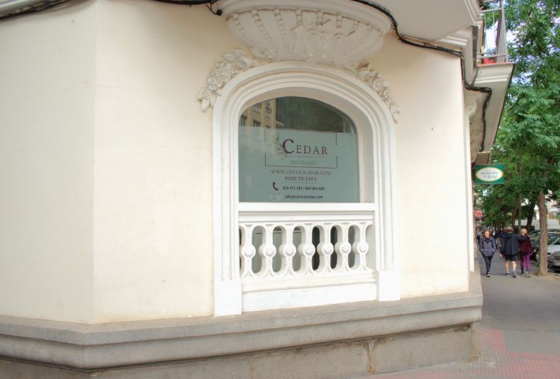 Ana Isabel Gonzalez-0