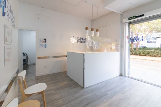 Omar Chabbouk Solaz-0