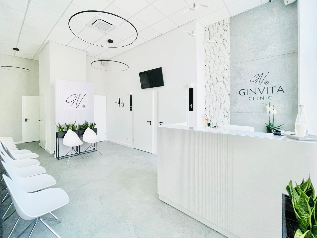 Marzena Koczorowska - Melaniuk-2