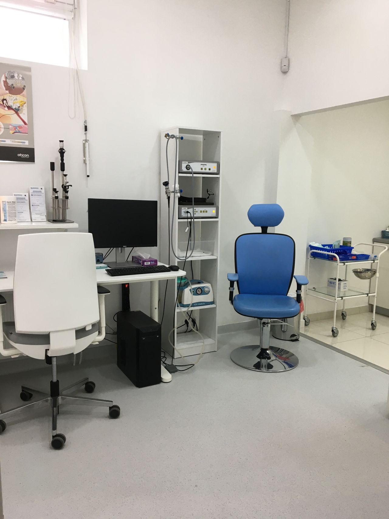 Katarzyna Pazdro-Zastawny-2