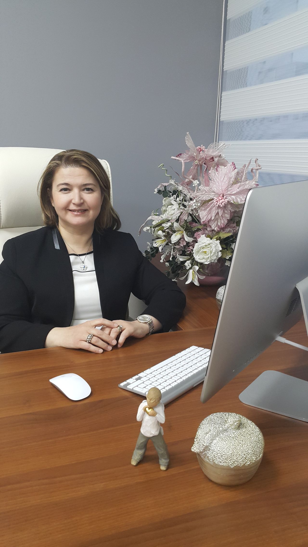 Nesibe Andıran-1