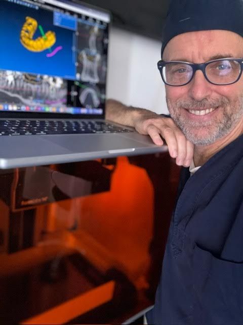 Giovanni Wiel Marin-1