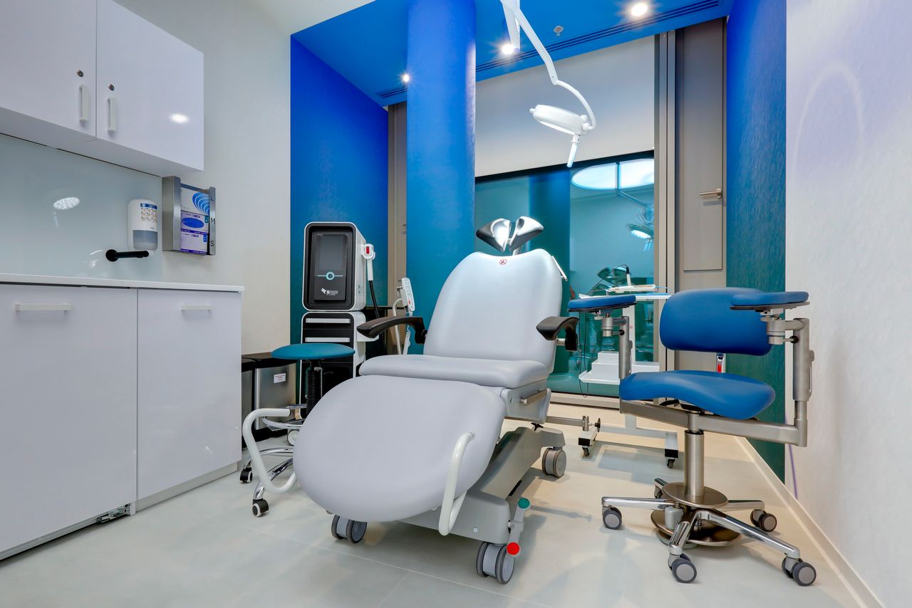 Maria Miąskiewicz-1