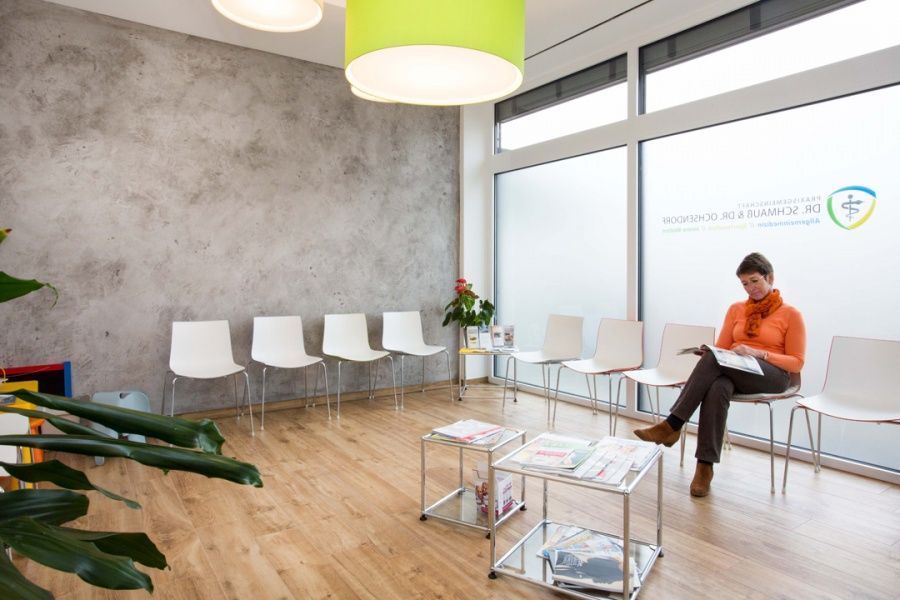 Christian Schmauß-1