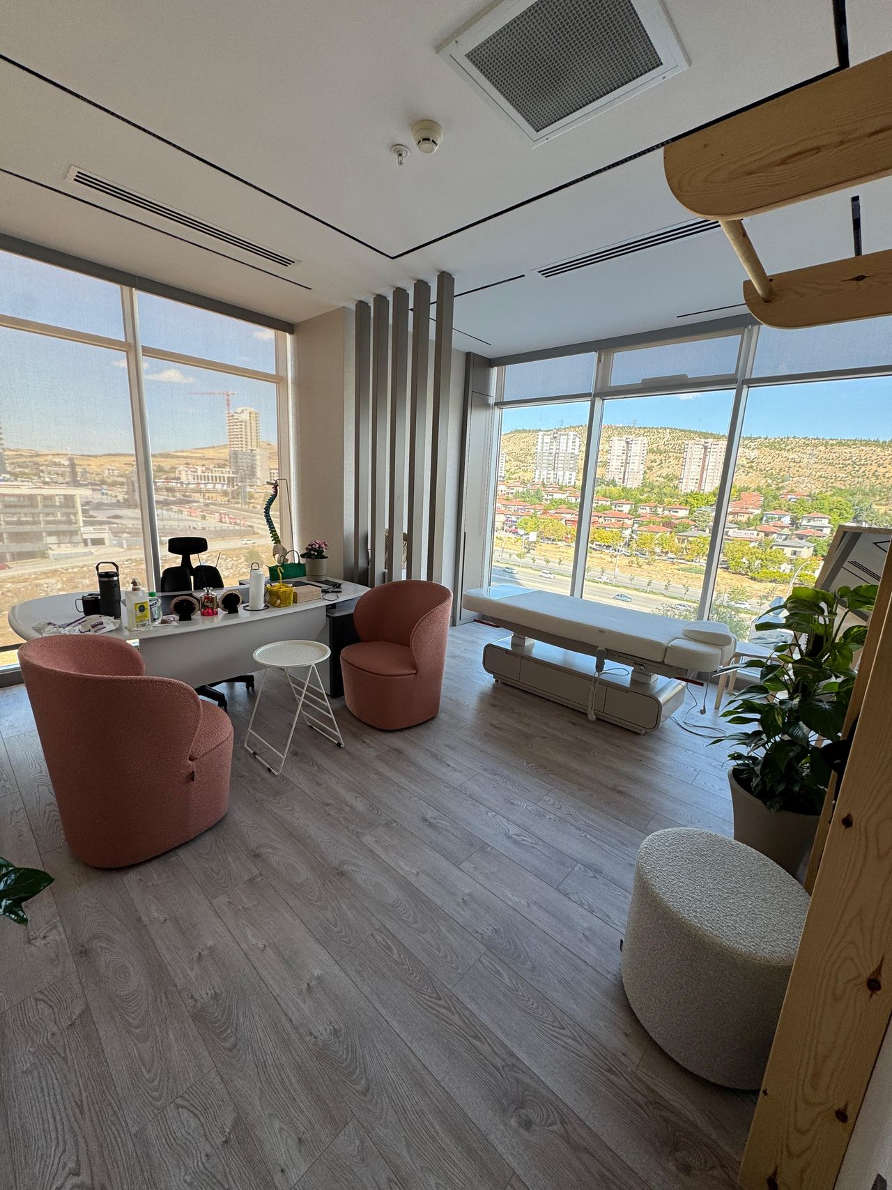 Ecem Berk Aydoğdu-1