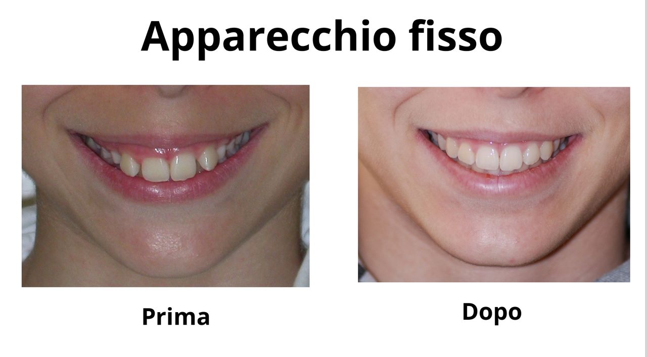 Raffaella Robecchi-13