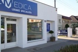 Katarzyna Bociańska-7