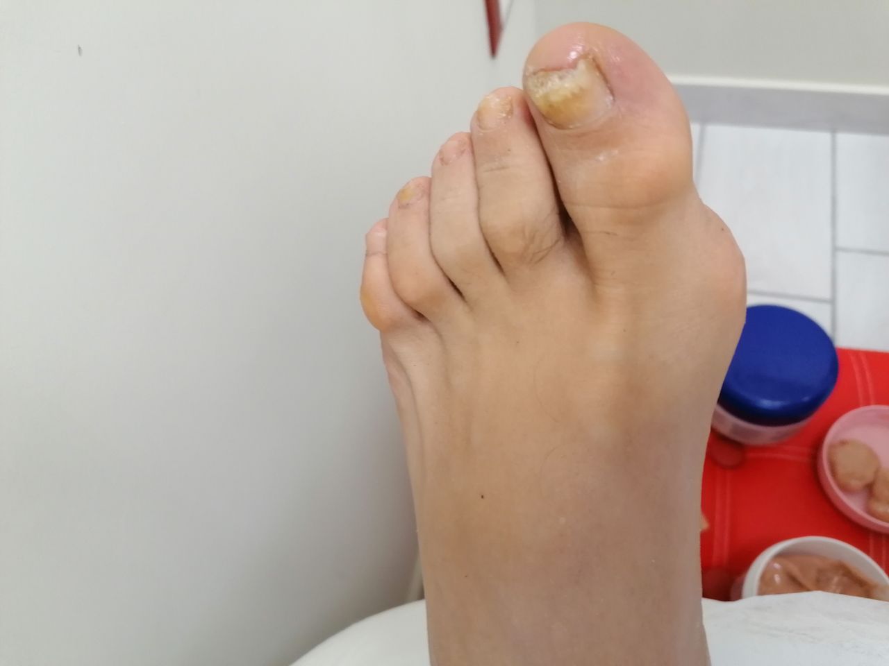 Kassandra Nicolosi-156