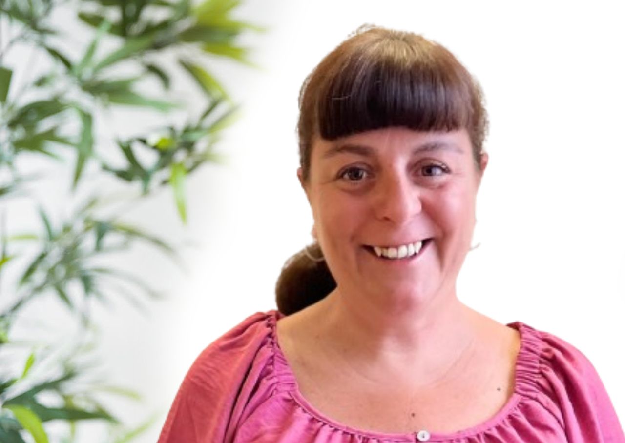 Lola Pastor Rivera-0